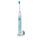 Brosse à dents électriques - PHILIPS Sonicare HX67