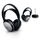CASQUE / ECOUTEUR PHILIPS SHC5102/10