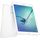 Samsung Galaxy Tab S2 - SM-T819NZWEXEF - 9,7' QXGA