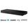 SONY HT-XT100 Plateau sonore 2.1 bluetooth HDMI 80