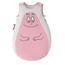 BARBAPAPA Douillette 65cm