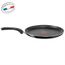 GRILL - CREPIERE TEFAL SO TASTY Crêpière 28 cm