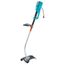 Coupe bordures ProCut 800 Gardena