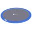 TRAMPOLINE  Coussin de Ressorts pour les Trampolines 185cm