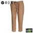 PANTALON Sun N Fun Pantalon DESERT