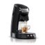 PHILIPS HD7853/61 Cappuccino