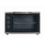 FOUR Four + 28 l ROWENTA - OC3848