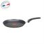  TEFAL ENJOY Crêpière 28 cm
