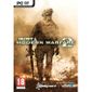  CALL OF DUTY : MODERN WARFARE 2 / JEU PC DVD-ROM