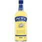 APERITIF ANISE Pacific de Ricard 1Litre
