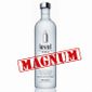 VODKA Absolut Vodka Level Magnum 1.75L