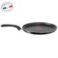 GRILL - CREPIERE TEFAL SO TASTY Crêpière 28 cm