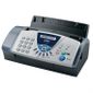  Brother Fax T102