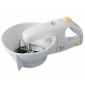 MOULIN A LEGUMES ELECTRIQUE KENWOOD KP102