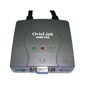 COMMUTATEUR KVM Ovislink KVM-102