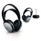 Casque - écouteur PHILIPS SHC5102/10