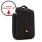 DISQUE DUR EXTERNE Case Logic QHDC102 Sacoche Disque Dur 3,5"