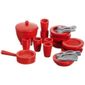  SELECTA - 4210 - ACCESSOIRE - POUPÉE ET MINI-PO…