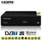 RECEPTEUR TV-TNT STRONG STR8102+ Démodulateur Numérique Terrestre
