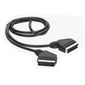 CABLE AUDIO VIDEO THOMSON K102