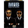 DVD FILM DVD Men in black