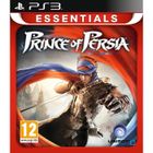 JEUX PLAYSTATION 3 PRINCE OF PERSIA ESSENTIALS / Jeu console PS3