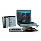 BLU RAY FILM Blu-Ray Coffret ultimate inception  