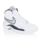 CHAUSSURE NIKE The Overplay VII Homme