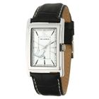MONTRE BRACELET TED LAPIDUS Montre Homme