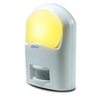 ECLAIRAGE DE MEUBLE Veilleuse espace rangement N 200