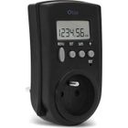  Contrôleur de consommation électrique