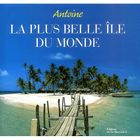 TOURISMES / VOYAGES La plus belle ile du monde