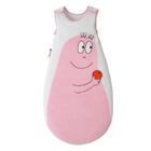 GIGOTEUSE - TURBULETTE  BARBAPAPA Douillette réglable