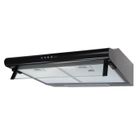 HOTTE Hotte Classique 60cm HC64N (HC 64 N) Noir