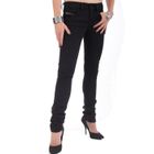 JEANS DIESEL Jeans Livy Femme
