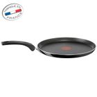  TEFAL SO TASTY Crêpière 28 cm