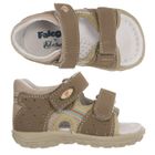SANDALE VILLE BEBE FALCOTTO Sandales Bébé