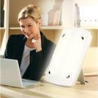 LAMPE A POSER  LANAFORM LA190102