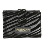  MORGAN Portefeuille ZEBRA