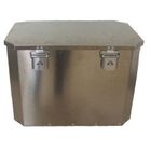  CAISSE ALU 56x36x39