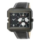  BOUDIER&CIE Montre Homme