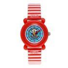  POIVRE BLANC Montre Enfant