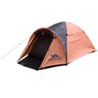 TENTE - ABRIS DE PLAGE  TRESPASS Tente Double Toit 2 Places