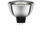  Verbatim -Ampoule / Spot LED MR16 GU5.3 3W Blanc