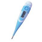 THERMOMETRE BEBE WEEWELL Thermomètre digital Bleu
