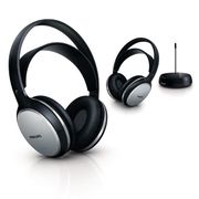 CASQUE / ECOUTEUR PHILIPS SHC5102/10
