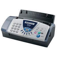  Brother Fax T102