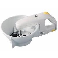 MOULIN A LEGUMES ELECTRIQUE KENWOOD KP102