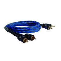 CABLE AUDIO VIDEO Oxygen Câble RCA 1m