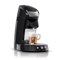CAFETIERE PHILIPS HD7853/61 Cappuccino